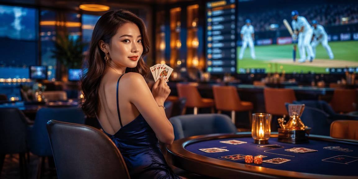 dasd 949 Chúng tôi là ai và vì sao chúng tôi ở đây