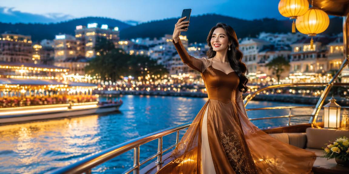 dasd 949 Những điều bạn cần biết về pháp lý