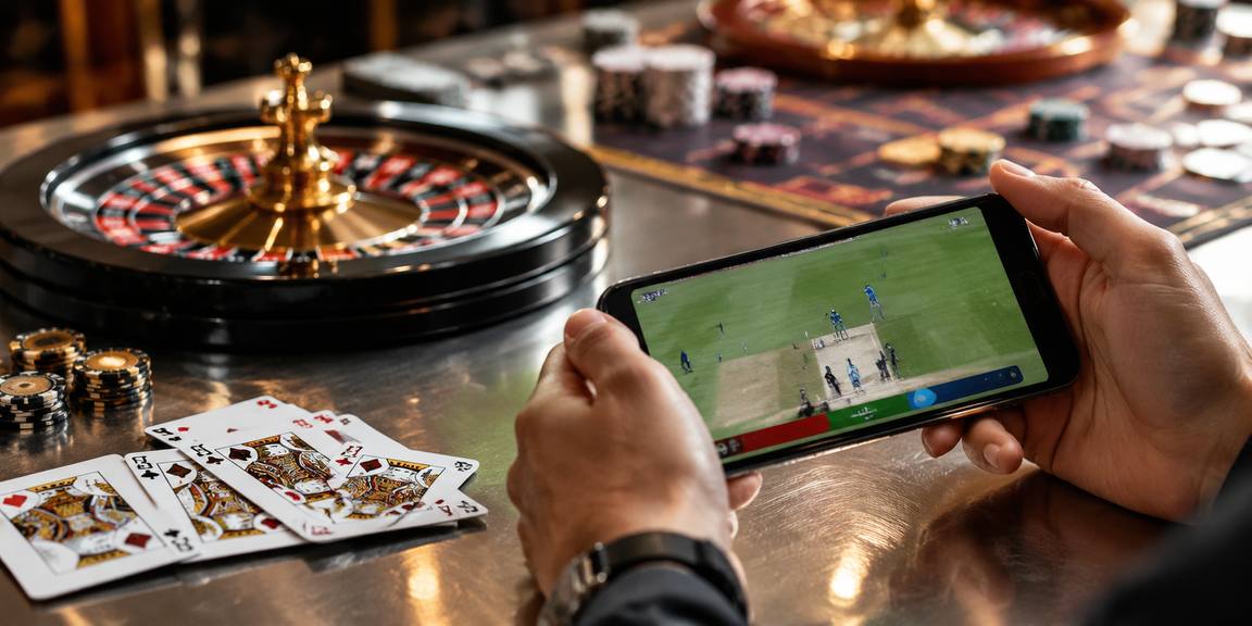 dasd 949 Hoàn tiền slot hàng tuần