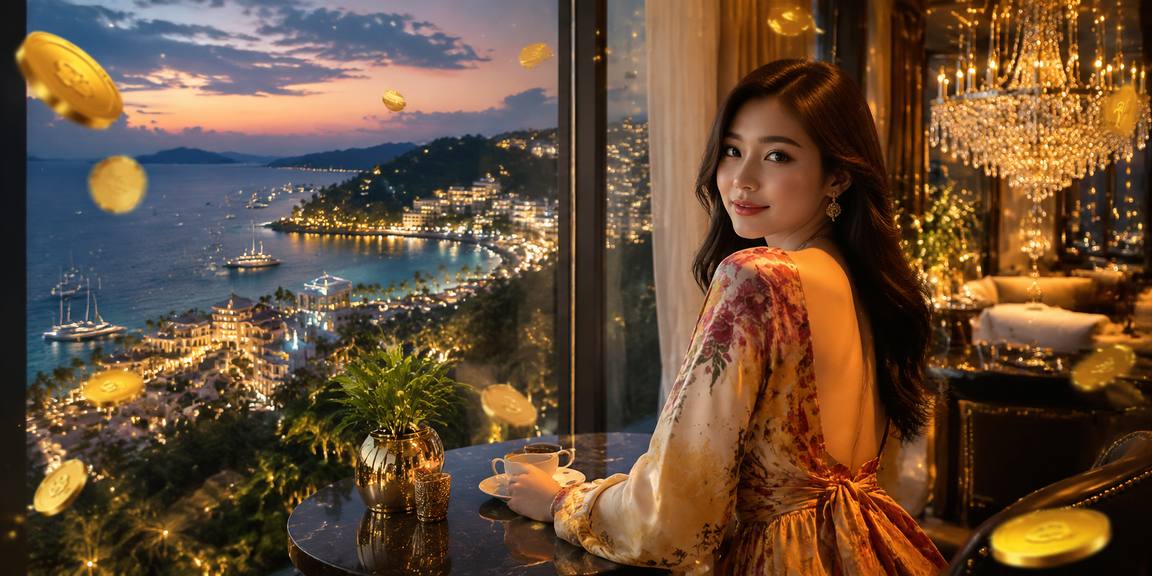 dasd 949 Thể thao