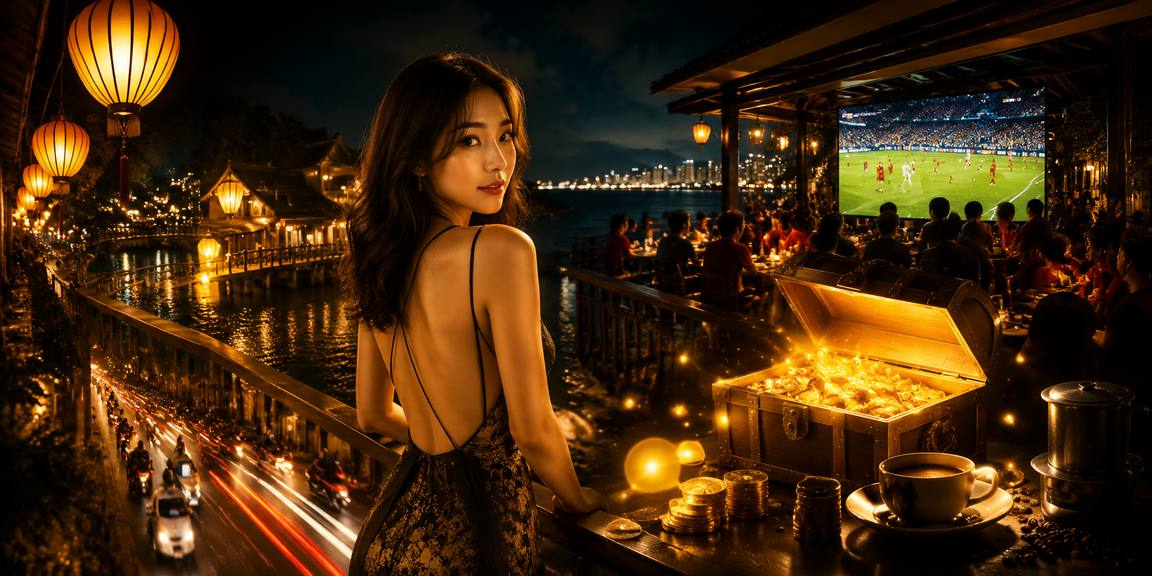 dasd 949 Bài Cào tại dasd 949 — bàn chơi thật, luật quen thuộc